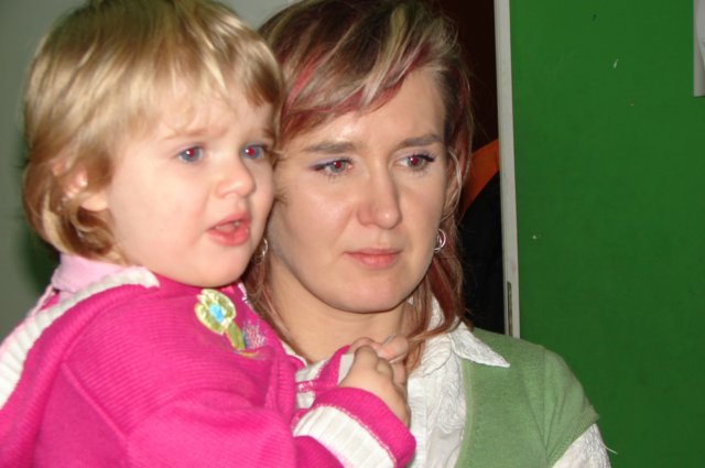 wigilia2009wwietlicyoumiechdziecka12.jpg