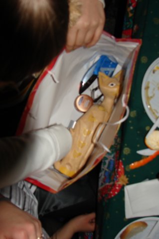 wigilia2009wwietlicyoumiechdziecka15.jpg