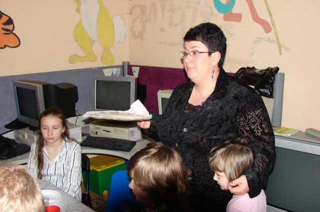 wigilia2009wwietlicyoumiechdziecka4.jpg
