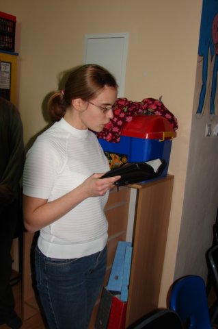 wigilia2009wwietlicyoumiechdziecka6.jpg