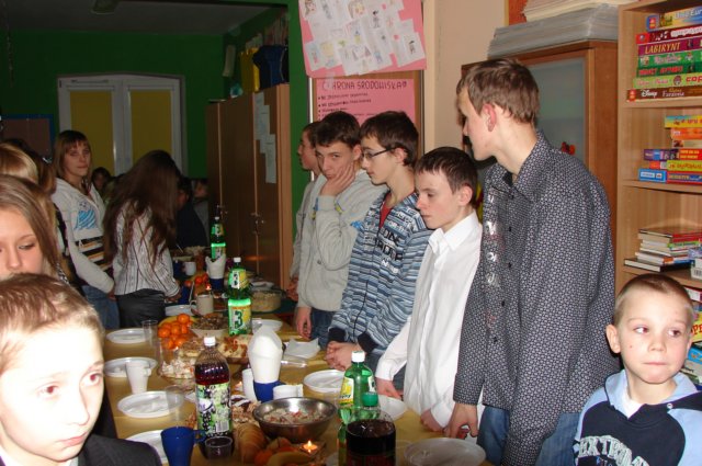 wigilia2009wwietlicyoumiechdziecka7.jpg