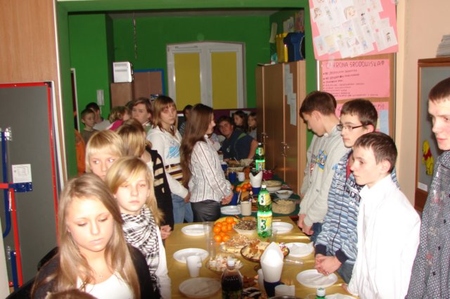 wigilia2009wwietlicyoumiechdziecka9.jpg