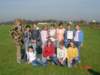 DSC01474.JPG Photo Number 10