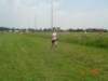 DSC02715.JPG Photo Number 105