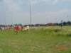DSC02717.JPG Photo Number 107