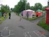DSC02872.JPG Photo Number 121