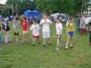 DSC02874.JPG Photo Number 123