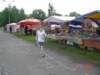 DSC02875.JPG Photo Number 124