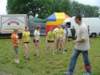 DSC02876.JPG Photo Number 125