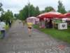 DSC02877.JPG Photo Number 126