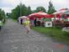 DSC02878.JPG Photo Number 127