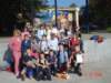 DSC01388.JPG Photo Number 2