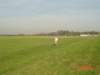 DSC01462.JPG Photo Number 3