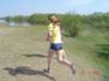 DSC02218.JPG Photo Number 32