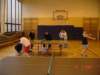 DSC01668.JPG Photo Number 33