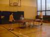 DSC01670.JPG Photo Number 34