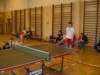 DSC01672.JPG Photo Number 35