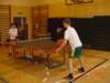 DSC01674.JPG Photo Number 36