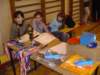DSC01678.JPG Photo Number 37