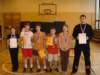 DSC01680.JPG Photo Number 38