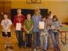 DSC01682.JPG Photo Number 39