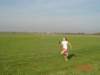 DSC01463.JPG Photo Number 4