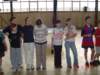 DSC01683.JPG Photo Number 40