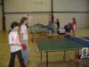 DSC01686.JPG Photo Number 42
