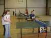 DSC01687.JPG Photo Number 43