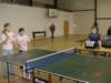 DSC01688.JPG Photo Number 44
