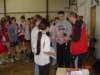DSC01689.JPG Photo Number 45