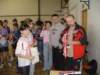 DSC01690.JPG Photo Number 46