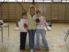 DSC01691.JPG Photo Number 47