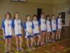 DSC02136.JPG Photo Number 48