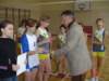 DSC02137.JPG Photo Number 49