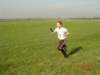 DSC01465.JPG Photo Number 5