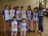 DSC02139.JPG Photo Number 51