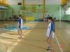 DSC02147.JPG Photo Number 52