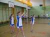 DSC02151.JPG Photo Number 56