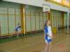 DSC02152.JPG Photo Number 57