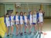 DSC02153.JPG Photo Number 58