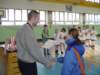 DSC02155.JPG Photo Number 60