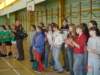 DSC02156.JPG Photo Number 61
