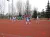 DSC02167.JPG Photo Number 62