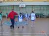 DSC02194.JPG Photo Number 66