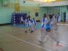 DSC02199.JPG Photo Number 69