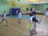 DSC02202.JPG Photo Number 72