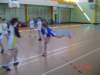 DSC02204.JPG Photo Number 73
