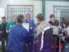 DSC01470.JPG Photo Number 8