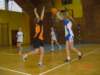 Photo Number 13